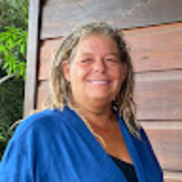 chanadmartin